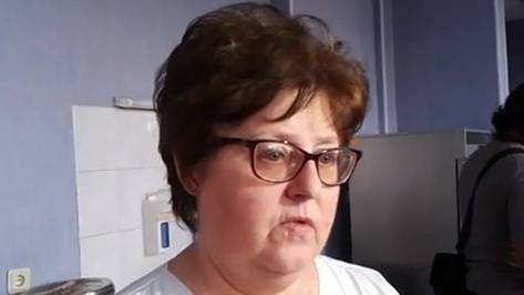 Обикновената цитонамазка пропуска предракови изменения при някои жени