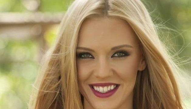 Натали Трифонова със зловеща катастрофа