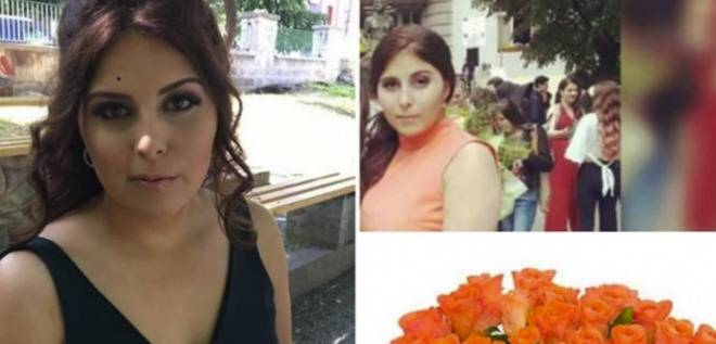 Приятели на издъхналата внезапно сервитьорка Мария Звездева от Шумен потънаха в скръб!