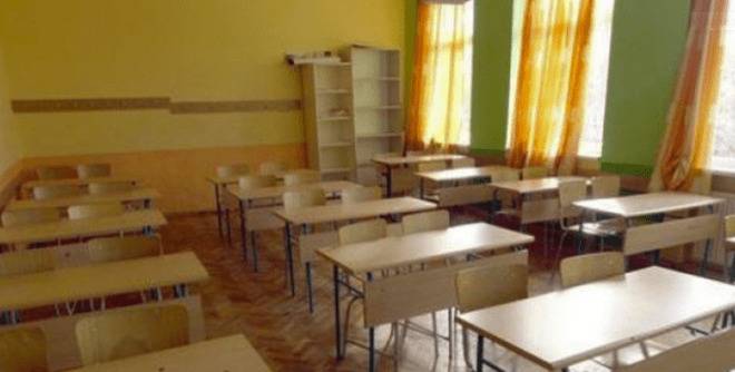 Много важно за родителите, чиито деца ще кандидатстват след 7-ми клас!