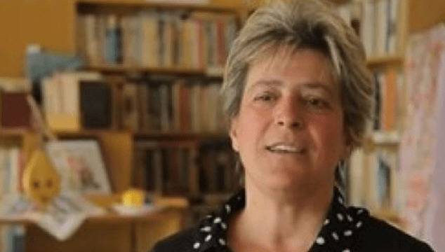 50-годишна секретарка от Родопите е най-новата милионерка в България