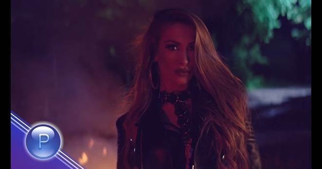 АРИА С „КРАЛИЦА“ ПОПФОЛКЛОР-МУЗИКА ЗА ВСЕКИ