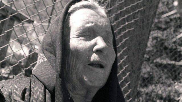 Ванга с безценен съвет за всички жени: „Ако нямате деца на осмата година…“