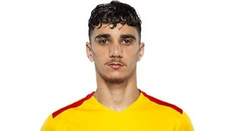 Лудогорец извади над милион за израелски халф – SportVox