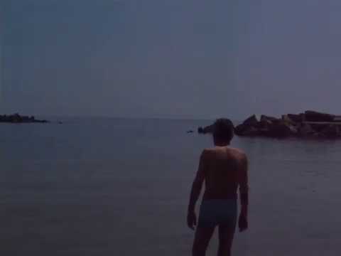 НА БОЛАТА НА ПЛАЖ РАЗЛИЧНИТЕ НОВИНИ-DIFFERENT NEWS И ВРЕМЕТО-БЕЗ ПОЛИТИКА