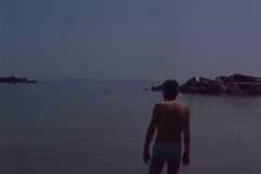 НА БОЛАТА НА ПЛАЖ РАЗЛИЧНИТЕ НОВИНИ-DIFFERENT NEWS И ВРЕМЕТО-БЕЗ ПОЛИТИКА