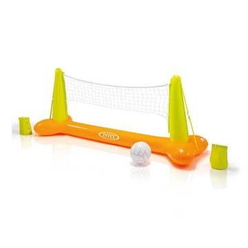 Комплект за воден волейбол