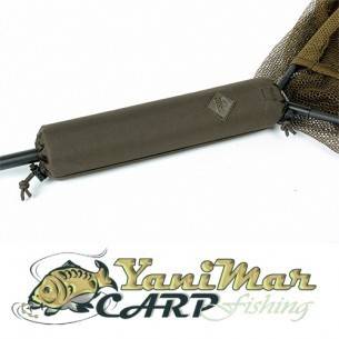 Плувка за кеп, Nash Net Float