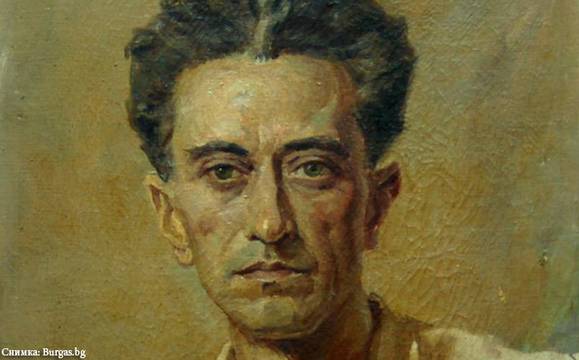 Проектът за паметник на Петко Задгорски влиза в Общински съвет