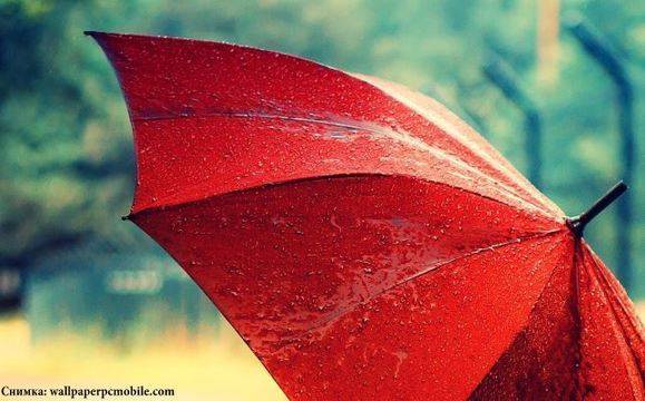 Нова порция валежи ни очаква около и след обяд