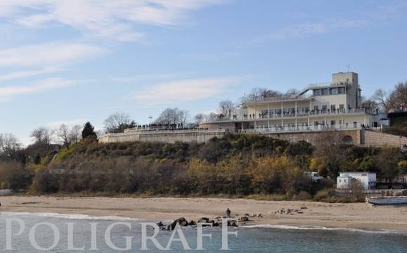 Започнаха кастингите за филма „Петя на моята Петя“, търсят статисти от всички възрасти