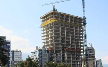 Никола Вапцаров: Не съм уведомен за иска на „Артекс“ срещу мен