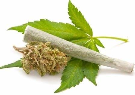 Европейски доклад: Младите българи употребяват най-често канабис