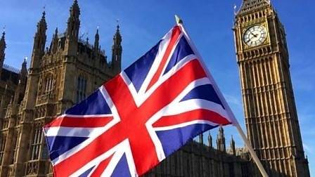 Днес стават ясни кандидатите за премиер на Великобритания