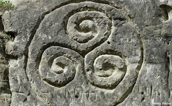 Келтски игри ще вдигнат градуса на настроението в Бургас през юни