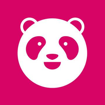 Foodpanda – бърза доставка на храна