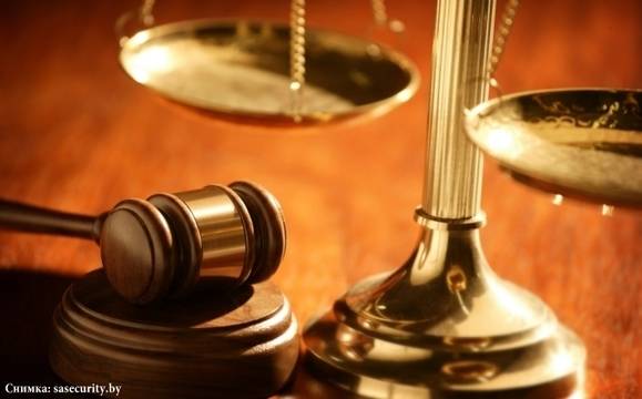 Спецпрокуратурата ще разследва нацистките плакати в Бургас