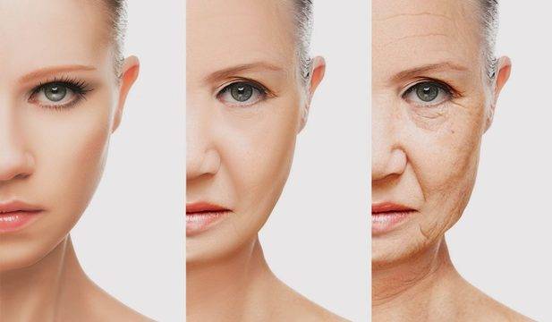 Козметични машини с високоинтензивен фокусиран ултразвук (HIFU апарати)