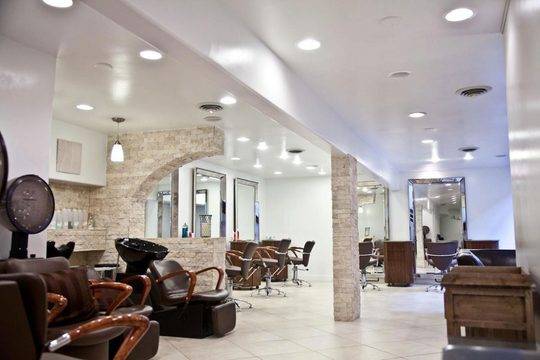 Шоково-вълнова терапия