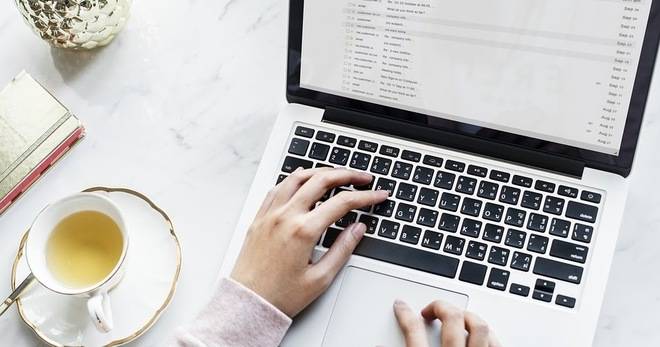 Нови възможности за търсене на търговски марки в Ирландия и Словакия