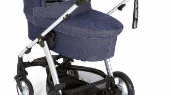 ReactInfo – полезни новини и статии от България и света