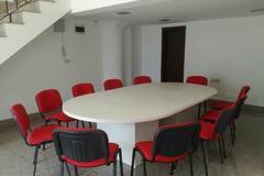 Soft skills за ученици