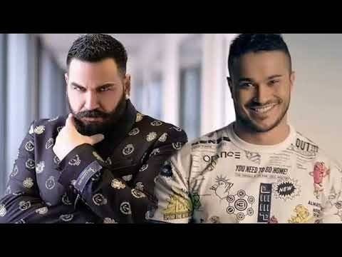 ГАЛИН И АЗИС ЗАЕДНО В „МАМИШ“ ПОПФОЛКЛОР-МУЗИКА ЗА ВСЕКИ