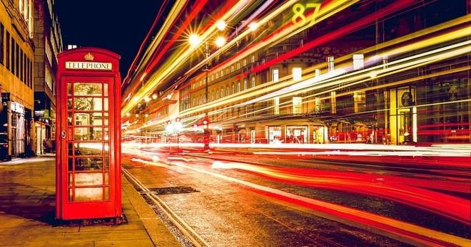 Телекомът O2 спечели казус относно Indigo във Великобритания