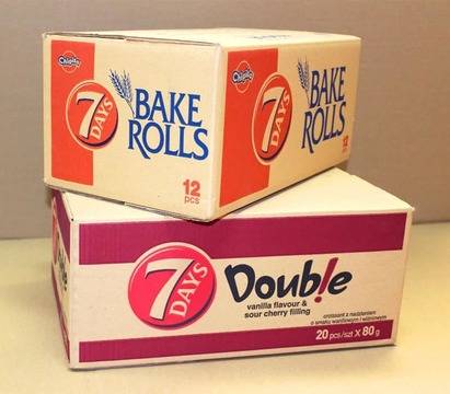 КАМ-919 – производство на опаковки за транспортиране от картон и велпапе