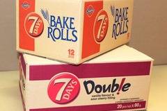 КАМ-919 – производство на опаковки за транспортиране от картон и велпапе