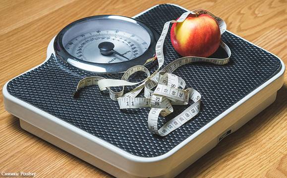 Организират безплатни консултации за затлъстяване и метаболитен синдром в Бургас