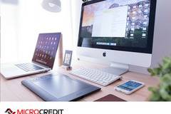 Бързи кредити за всеки потребител – Plovdiv 24