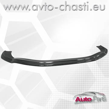 АЕРОДИНАМИЧЕН СПОЙЛЕР ЗА AUDI A8 D4