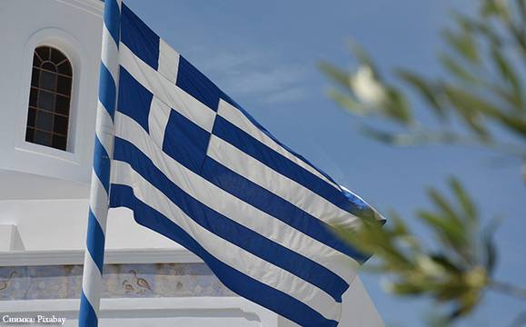 Предсрочните избори в Гърция ще се проведат на 7 юли