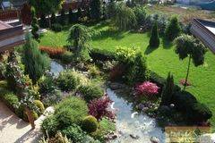 Всичко за Дома и Градината!