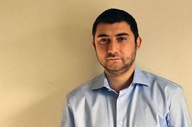 Контрера от ВМРО: БНР и НДК дължат милиони на Столична община. Трябва проверка и на БНТ