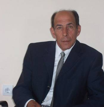 Пациентски вестник