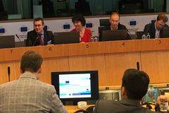 София подкрепя инициативата на Европейския комитет на регионите “Градове на интеграция”