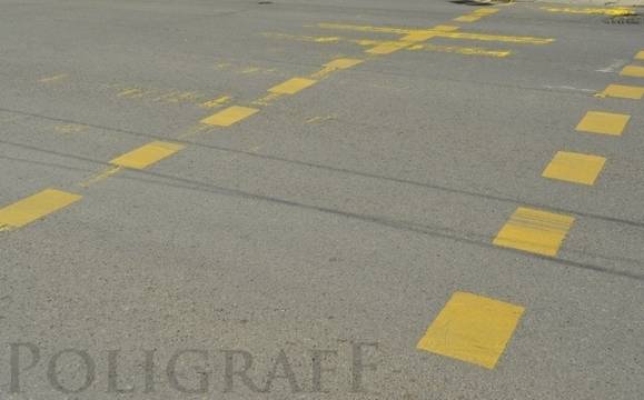 Съвети за безопасност на пътя за малки и големи през лятото