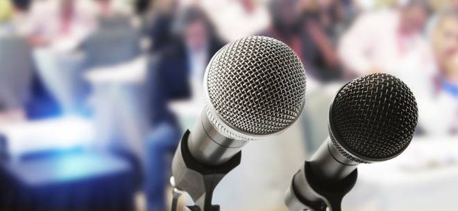 Кои са лекторите на Samodiva Mastermind Summit