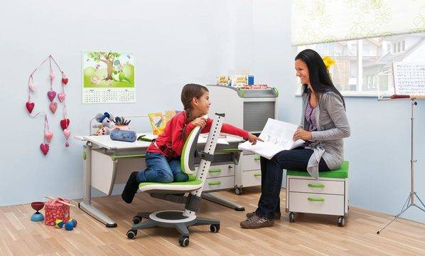 Как да подготвим и мотивираме детето за училище?