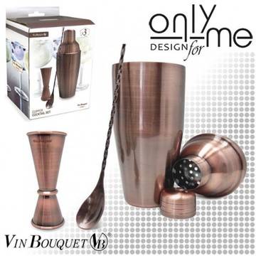 Vin Bouquet VB FIV 133 SET – Сет за коктейли – VINTAGE
