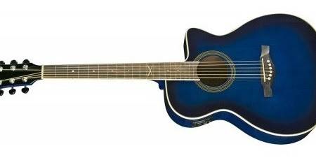 Спечелете електро-акустична китара, микрофони, билети, рок водка