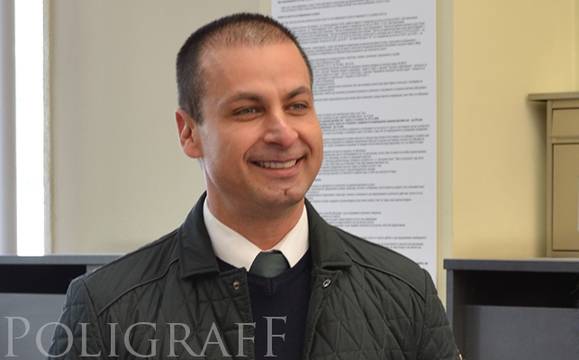 Табаков: Имат ли здравните работници към детските и учебните заведения в Бургас КТД?