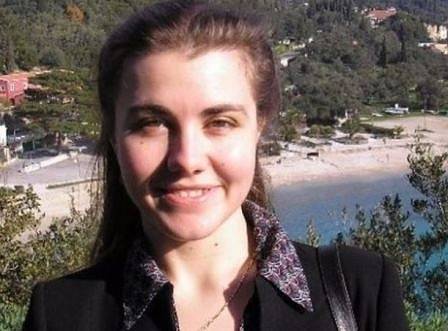 Тя е адвокат с 4 офшорни компании и сметки с милиони евро на Британските Вирджински острови