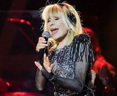 Лили Иванова изви глас в „Бедрум“ за 60-я сезон на Слънчев бряг (СНИМКИ и ВИДЕО)