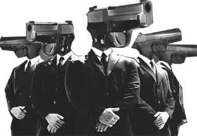 Искам полицията да има повече права