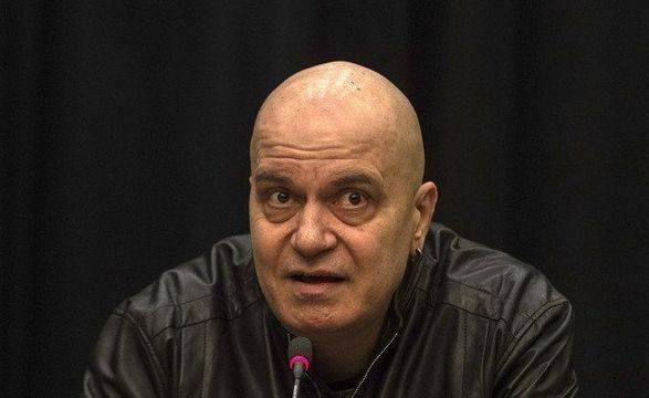 Слави Трифонов ще направи като Борисов? Скоро ще разберем