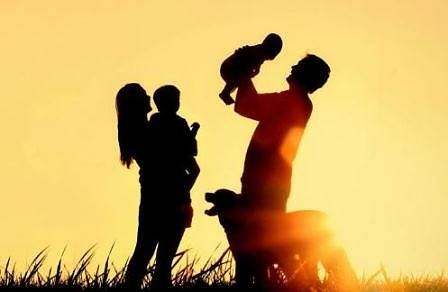 Ето кои са най-добрите страни в Европа за семейство и отглеждане на деца