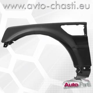 ЛЯВ КАЛНИК ЗА RANGE ROVER SPORT L320